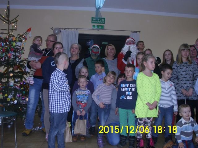 mikolaj (59)